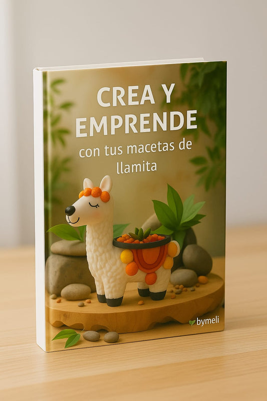 Llamacetas Crea y Emprende